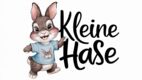kleine hase
